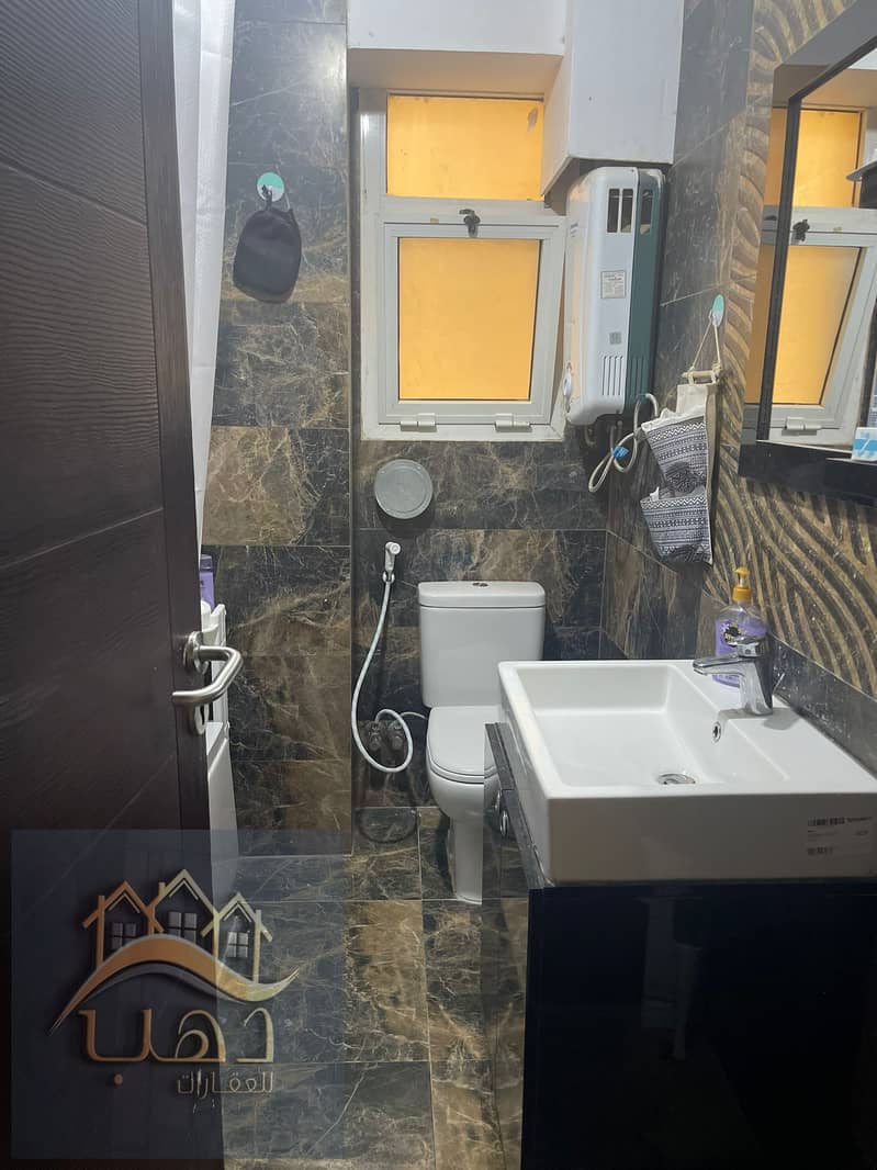 5 WhatsApp Image 2025-12-25 at 5.30. 13 PM (2). jpeg