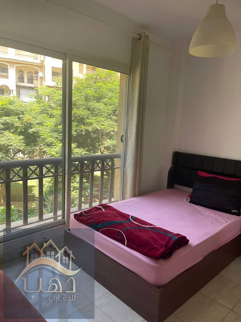 6 WhatsApp Image 2025-12-25 at 5.30. 13 PM. jpeg