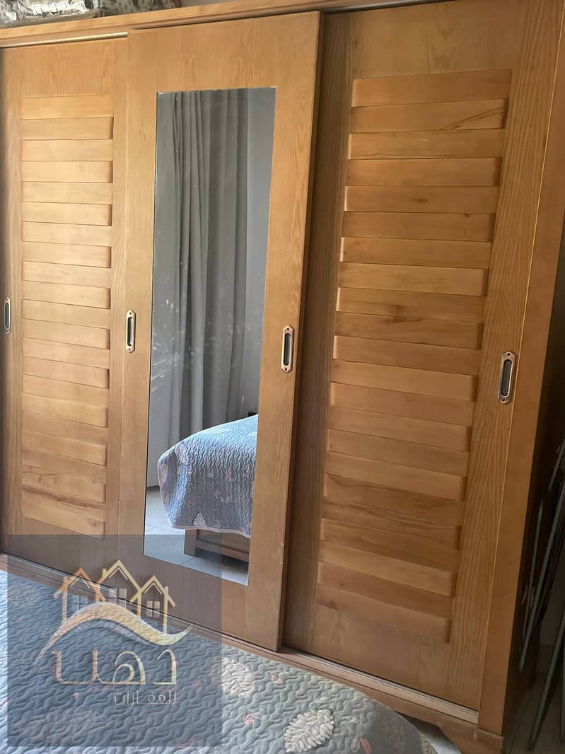 7 WhatsApp Image 2025-12-25 at 5.30. 14 PM (1). jpeg