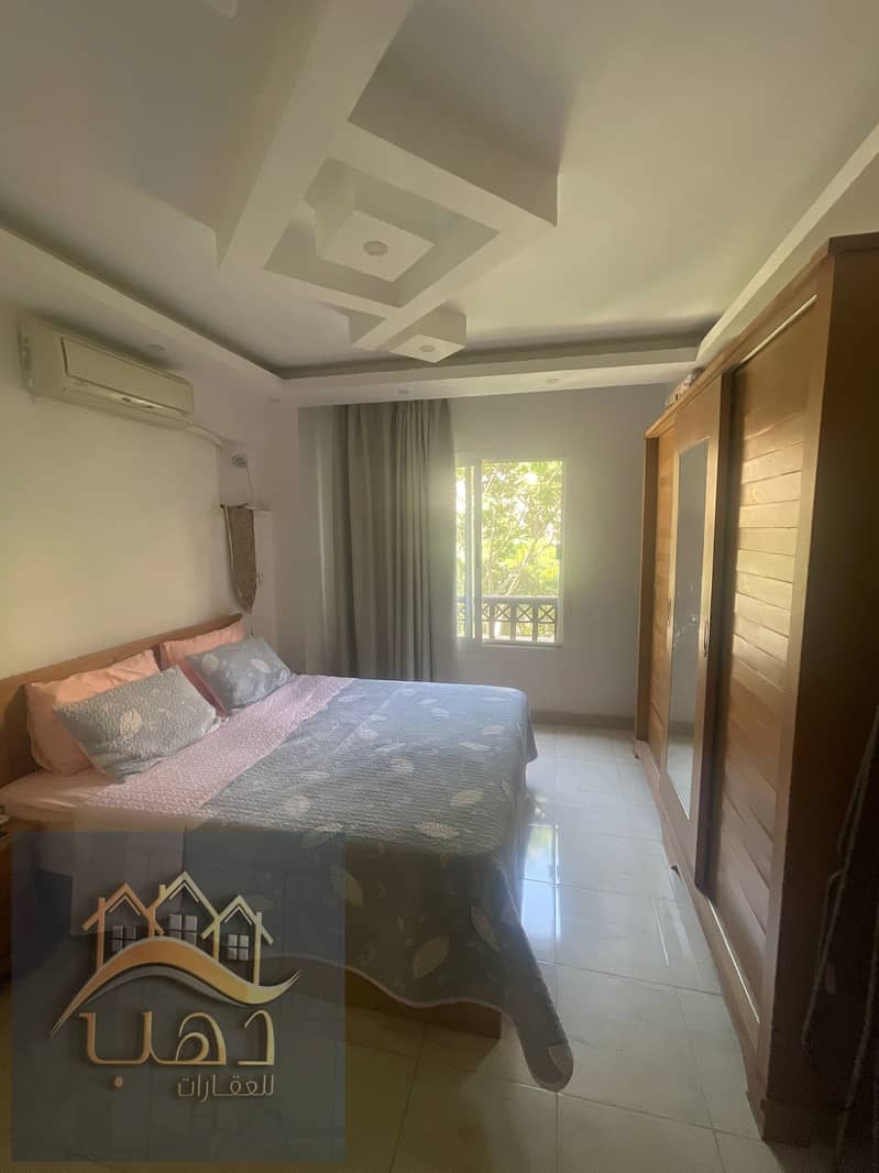 8 WhatsApp Image 2025-12-25 at 5.30. 14 PM. jpeg