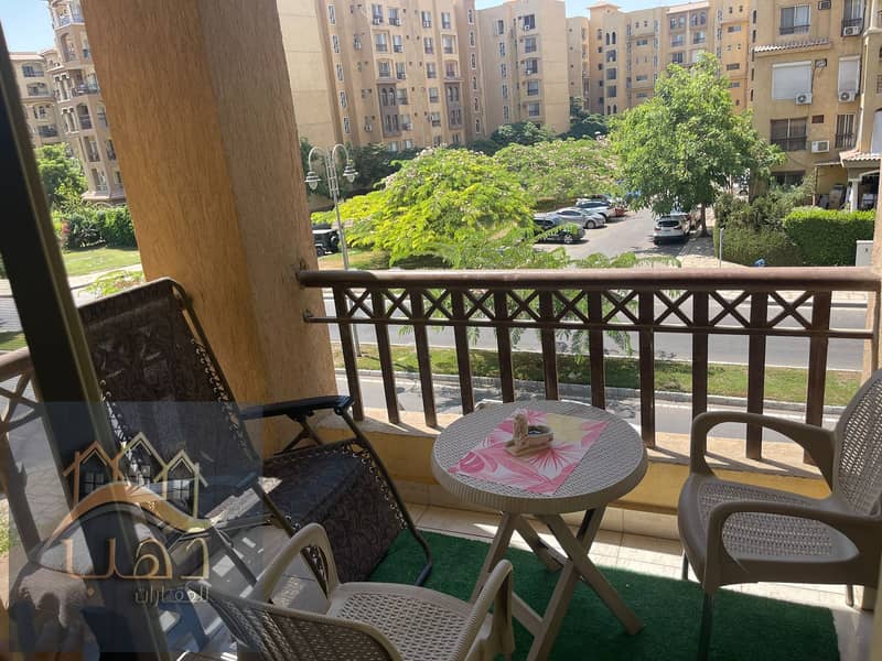 9 WhatsApp Image 2025-12-25 at 5.30. 16 PM (1). jpeg