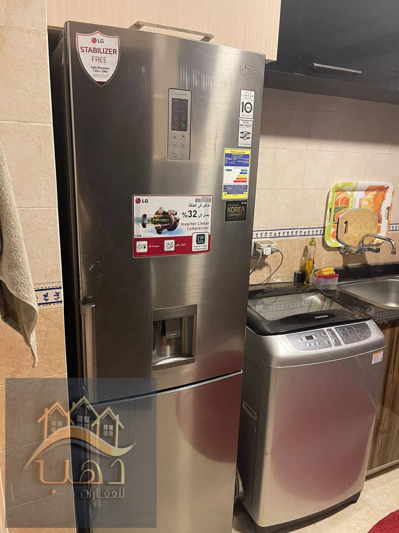 10 WhatsApp Image 2025-12-25 at 5.30. 16 PM (2). jpeg