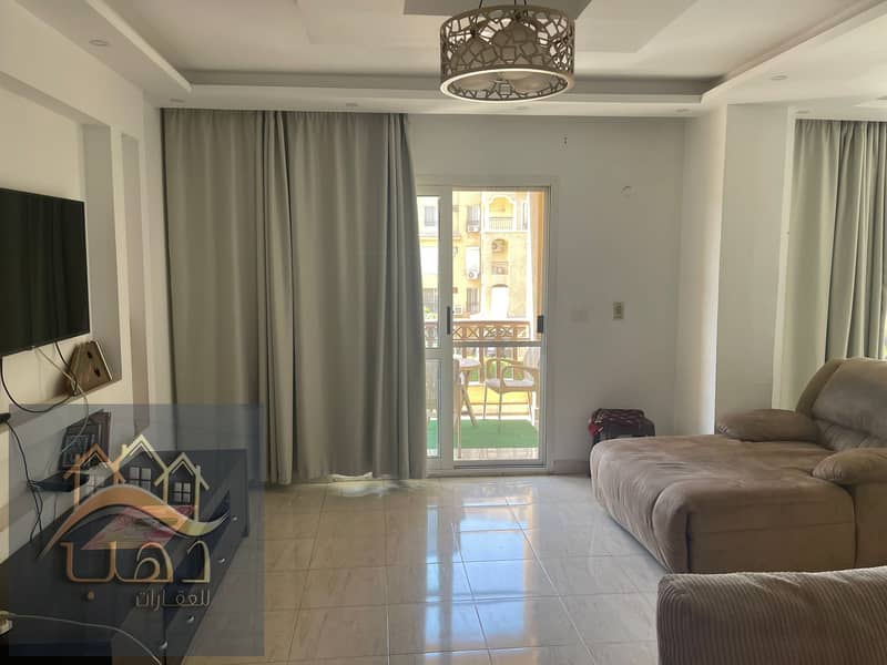 11 WhatsApp Image 2025-12-25 at 5.30. 16 PM. jpeg