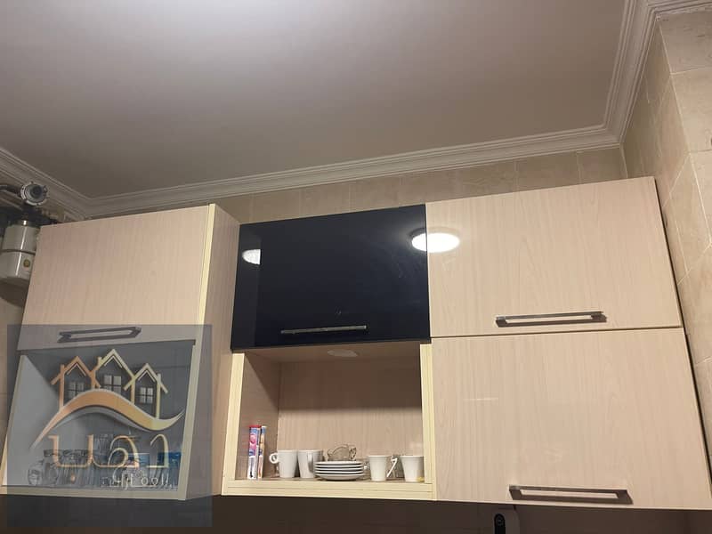 12 WhatsApp Image 2025-12-25 at 5.30. 17 PM (1). jpeg