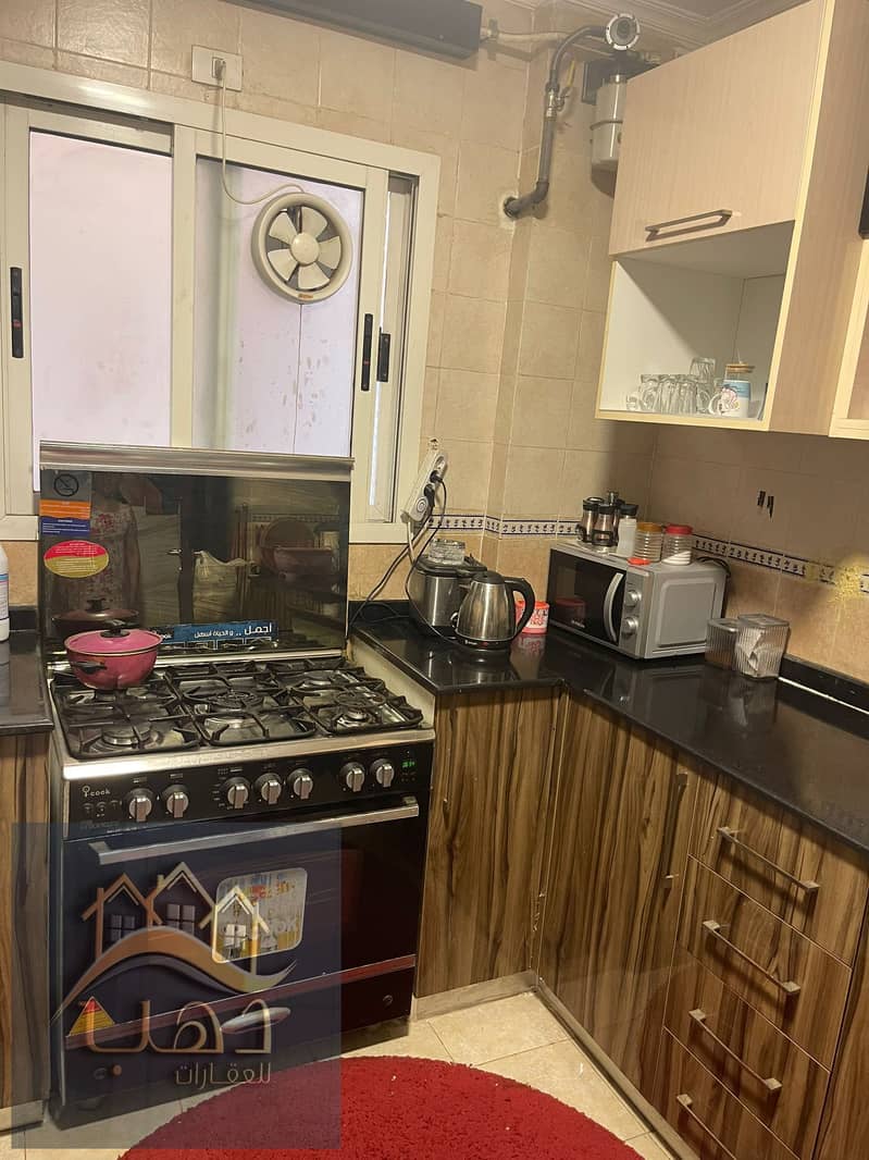 13 WhatsApp Image 2025-12-25 at 5.30. 17 PM. jpeg