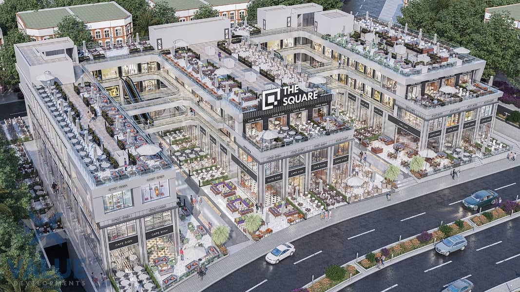 6 WhatsApp Image 2024-09-15 at 5.15. 57 PM (3). jpeg