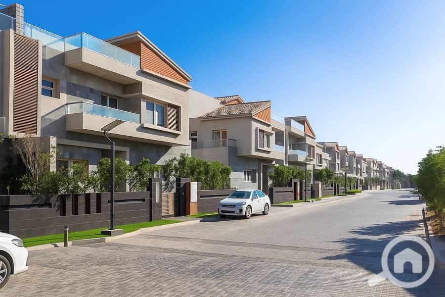 2 assets_task_01k6j700jjeb78xvyv3j1m8rhe_1759400528_img_0. jpg