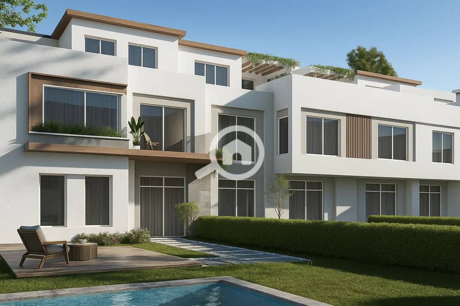 3 assets_task_01k1nk4ek0ftjsbfncpazc05b1_1754145229_img_0. jpg