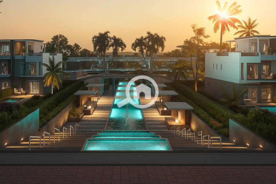 8 assets_task_01k1nk87s9fsqb7t5nd7bk8h49_1754145355_img_0. jpg