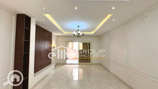 2 Bedroom Apartment for Sale in Mandara, Alexandria - WhatsApp Image 2025-12-18 at 5.52. 11 PM copy. jpg