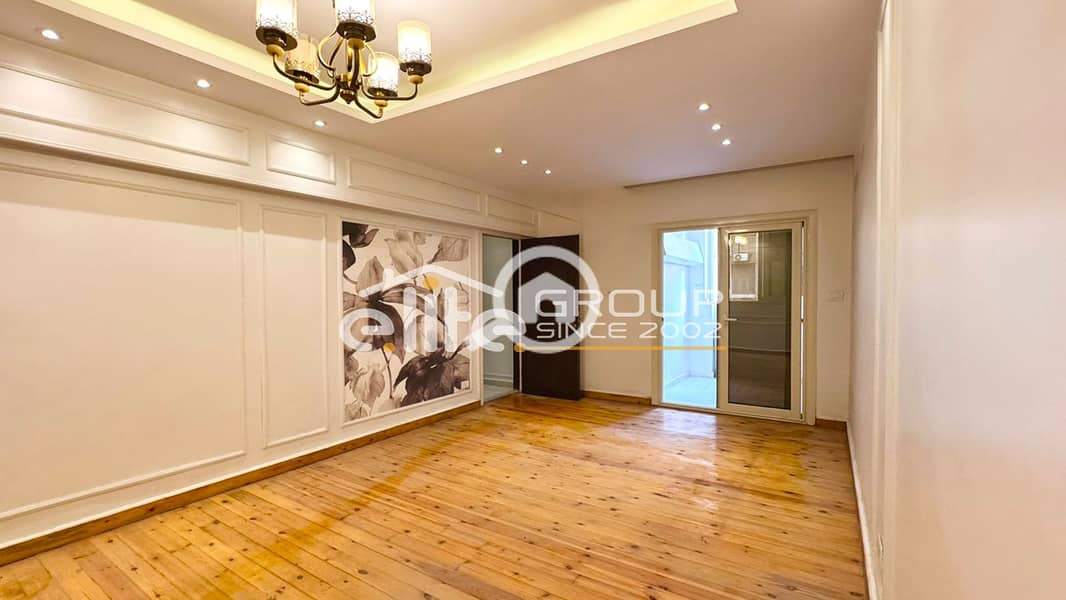 2 WhatsApp Image 2025-12-18 at 5.52. 21 PM copy. jpg