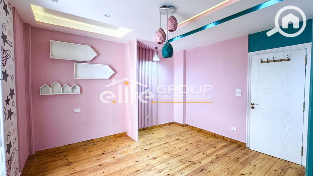 3 WhatsApp Image 2025-12-18 at 5.52. 24 PM copy. jpg