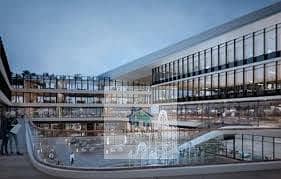 عيادة  للبيع في 6 أكتوبر، الجيزة - images (3). jpg