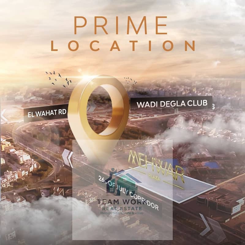 4 8278035d-840d-4159-9648-f80c0ef9a74c. jpg