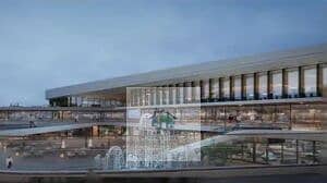 7 Mall-Mehwar-Plaza-October-2-300x168. jpg