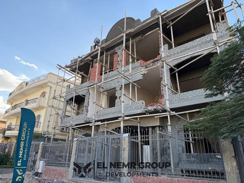 2 e59d9aa9-502b-468a-b3b8-acc57c48fb81. jpg