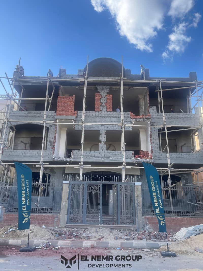 4 9cca3fe5-a4b3-418f-b65d-1ff9e8aa4e78. jpg