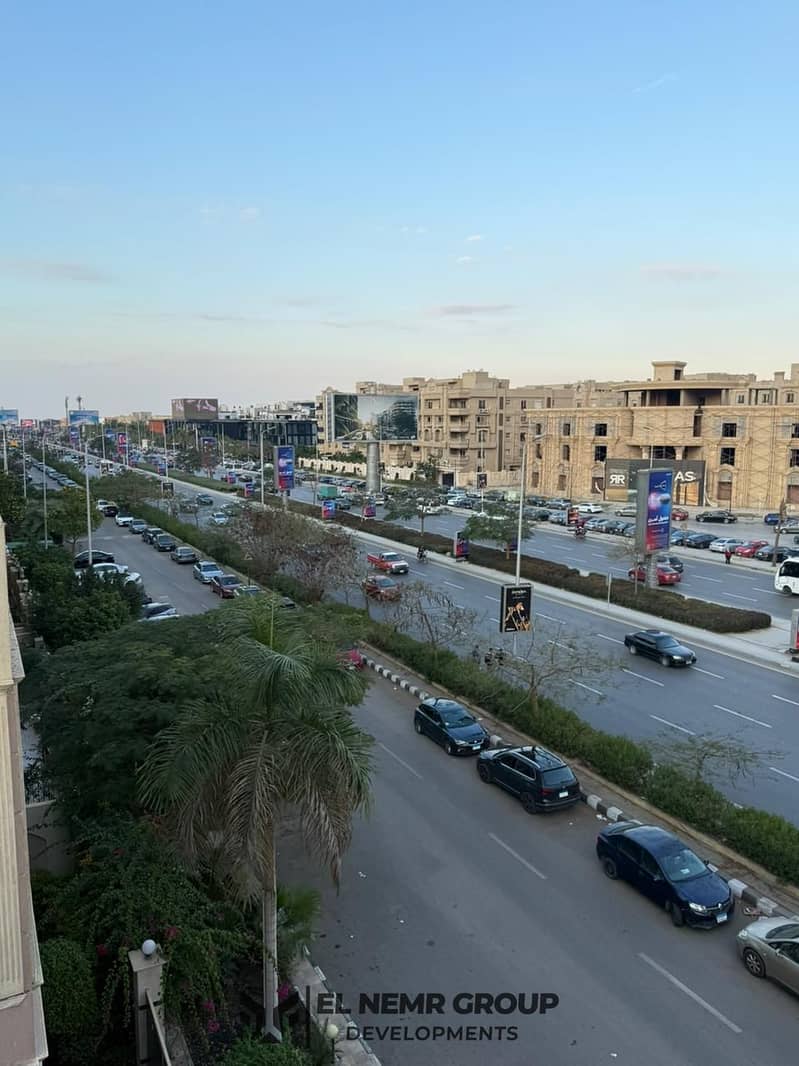 6 f1fa6a06-ba53-449d-8c7e-4daa6f8b38c0. jpg