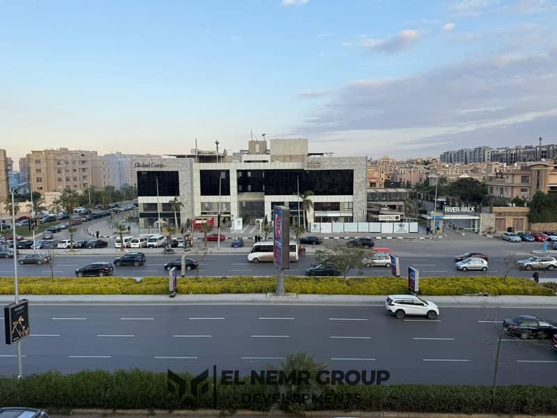 9 4ac59256-8163-4051-a4b6-75e9328113c1. jpg