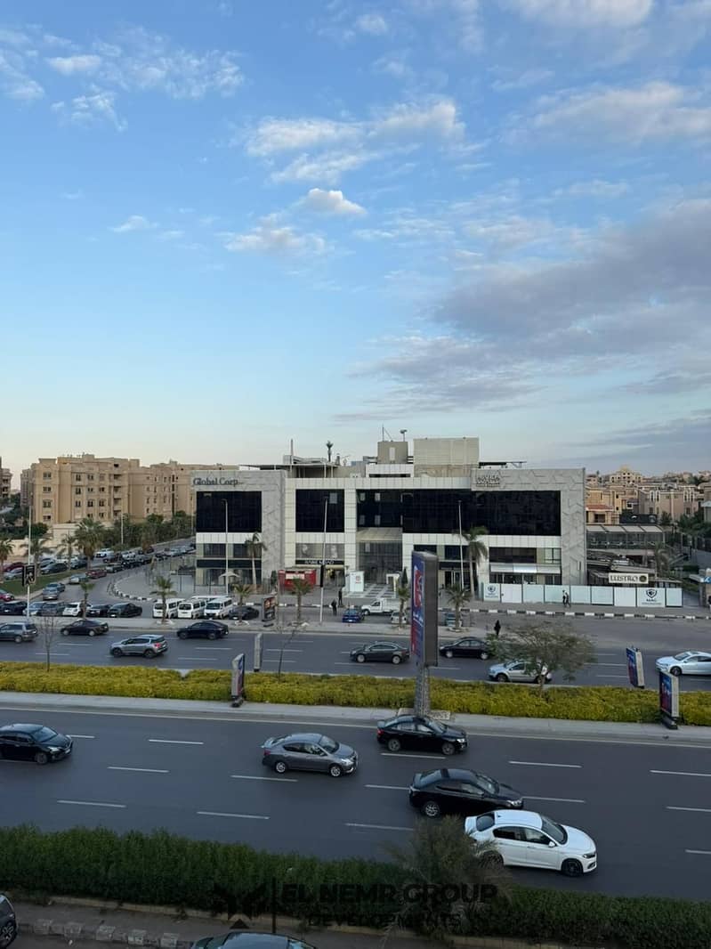 13 1b3c1a1f-2527-4ea0-92a1-7c56f5d79af2. jpg