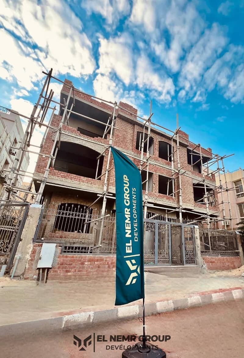 14 d3788abf-162f-4ee7-a4e5-f13374df9412. jpg