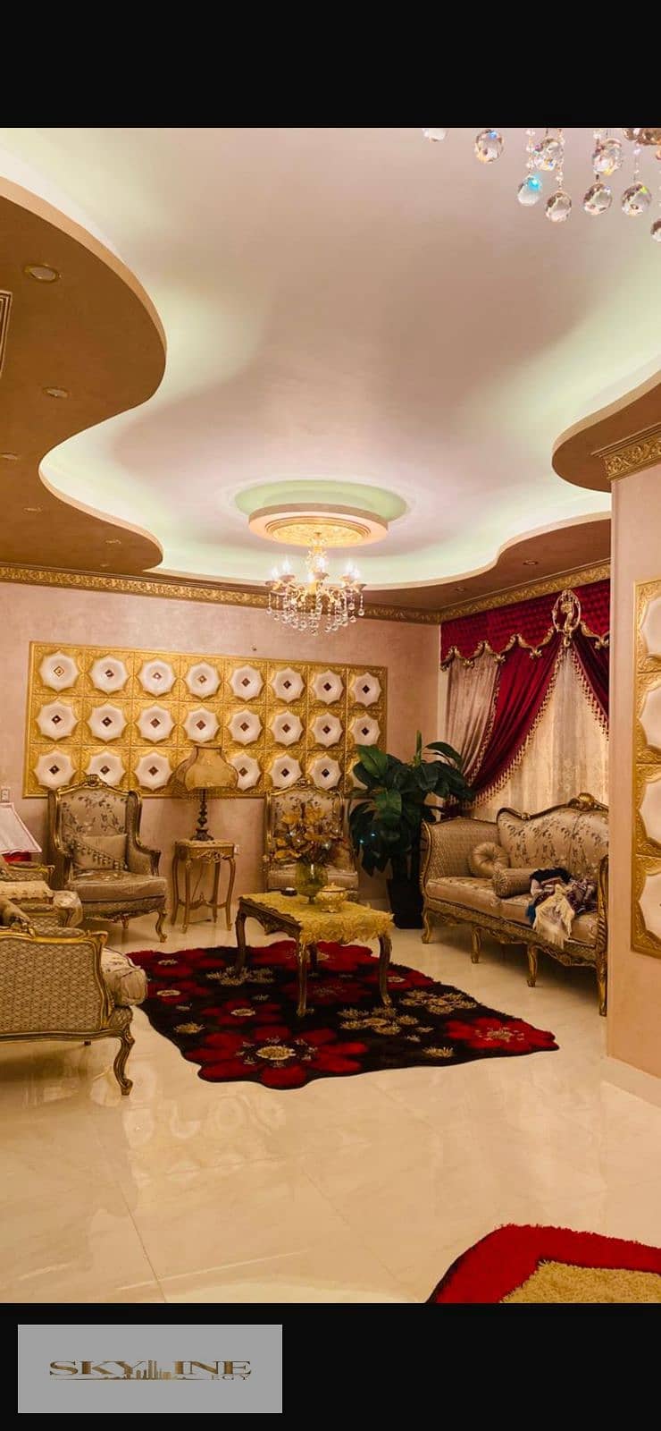 4 WhatsApp Image 2025-12-25 at 16.41. 20. jpeg