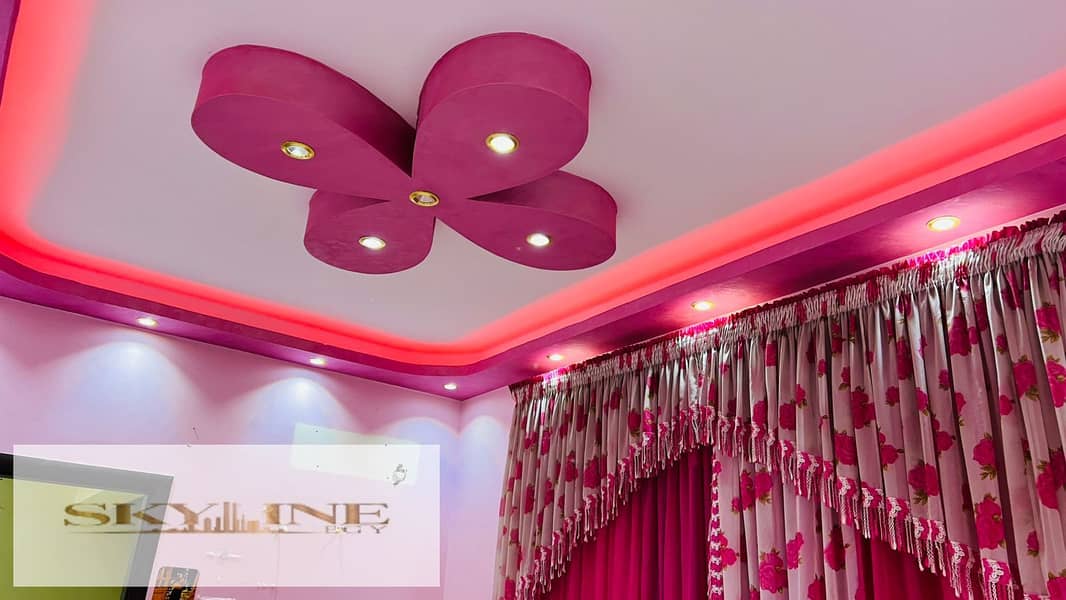 5 WhatsApp Image 2025-12-25 at 16.41. 21 (1). jpeg