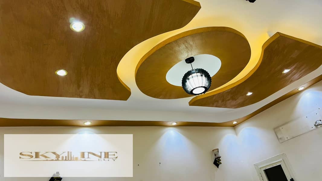 8 WhatsApp Image 2025-12-25 at 16.41. 21. jpeg