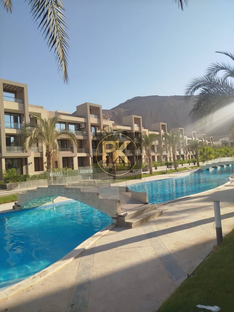 3 WhatsApp Image 2025-12-25 at 2.59. 50 PM. jpeg