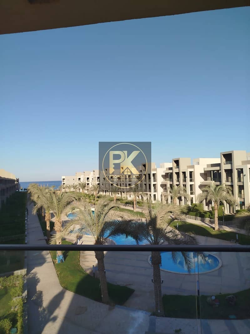 4 WhatsApp Image 2025-12-25 at 2.59. 52 PM (1). jpeg