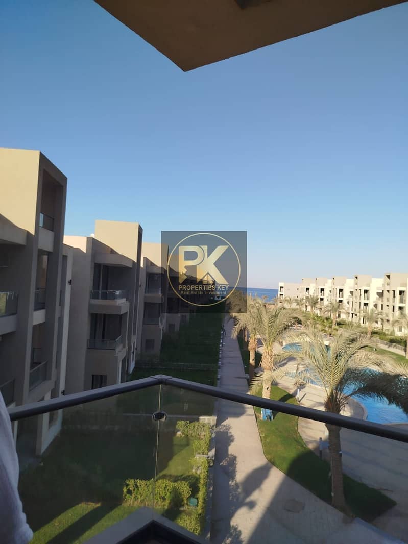 5 WhatsApp Image 2025-12-25 at 2.59. 53 PM (3). jpeg