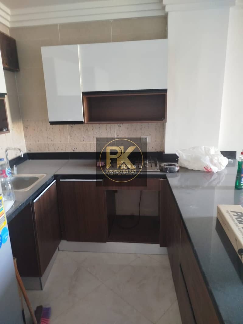 6 WhatsApp Image 2025-12-25 at 2.59. 54 PM (2). jpeg