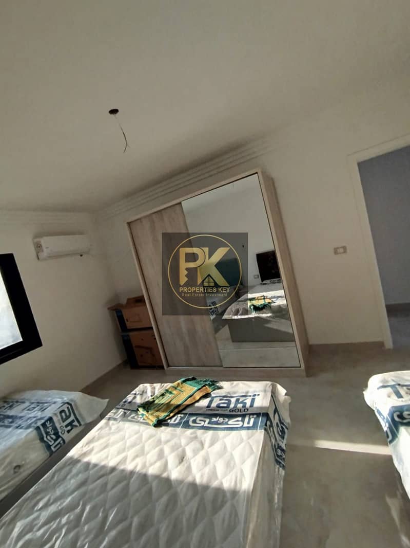 7 WhatsApp Image 2025-12-25 at 2.59. 55 PM (2). jpeg