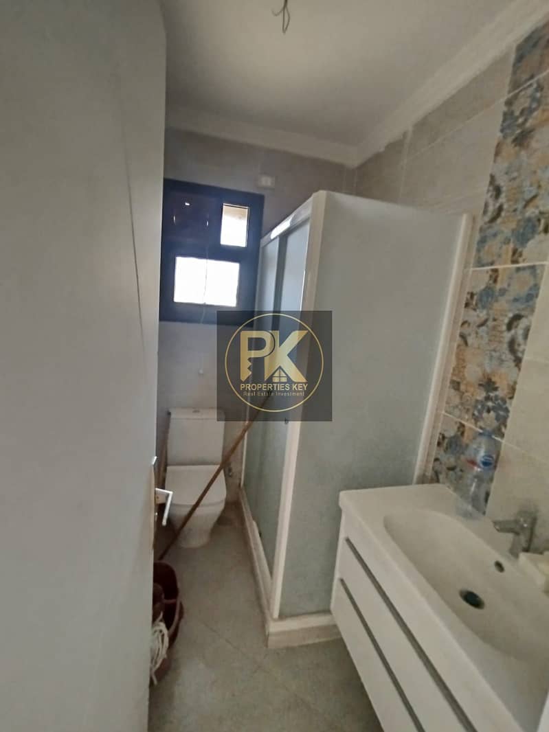 8 WhatsApp Image 2025-12-25 at 2.59. 56 PM (1). jpeg