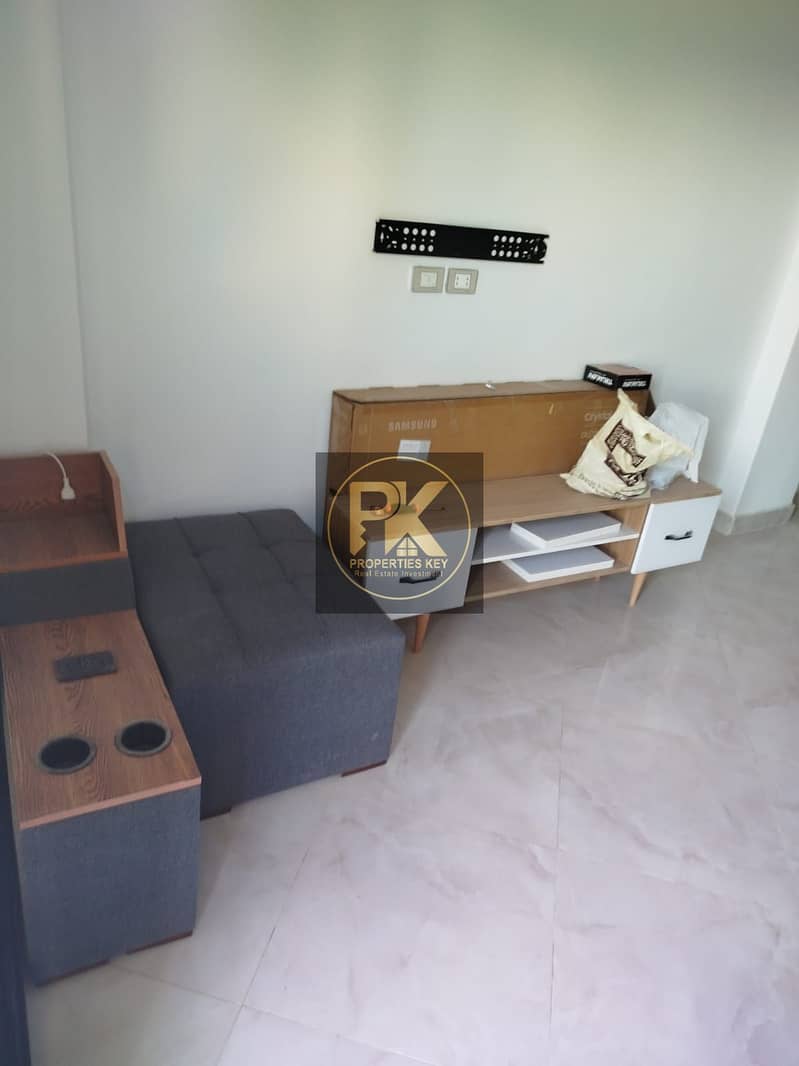 13 WhatsApp Image 2025-12-25 at 2.59. 53 PM (1). jpeg