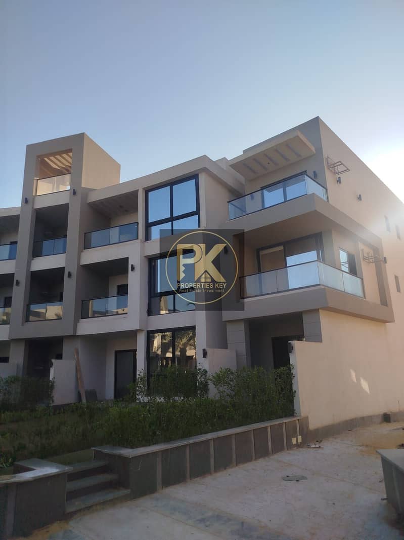 15 WhatsApp Image 2025-12-25 at 2.59. 51 PM (2). jpeg