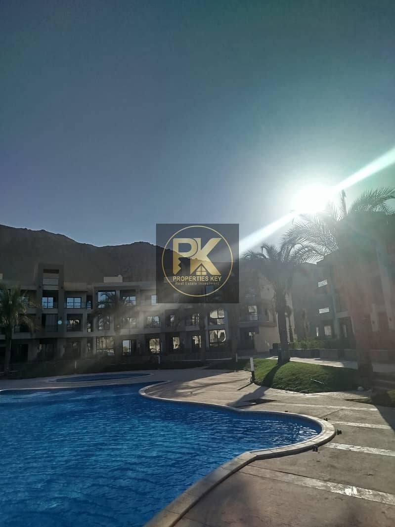 16 WhatsApp Image 2025-12-25 at 2.59. 51 PM (1). jpeg