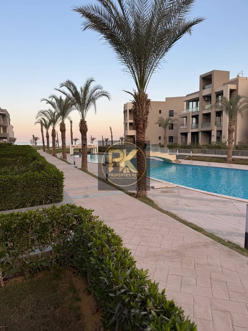 18 WhatsApp Image 2025-12-25 at 2.38. 47 PM. jpeg