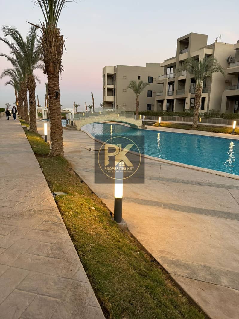 19 WhatsApp Image 2025-12-25 at 2.38. 46 PM (1). jpeg