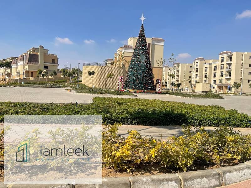 5 صورة واتساب بتاريخ 1446-04-27 في 13.16. 15_b47bc410. jpg