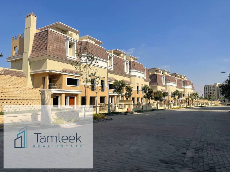 6 صورة واتساب بتاريخ 1446-04-27 في 13.16. 15_d71868fc. jpg