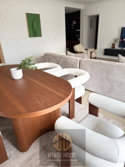 فلیٹ 3 غرف نوم للايجار في القاهرة الجديدة، القاهرة - de700fce-89d0-4893-a904-08be0927441e. jpeg