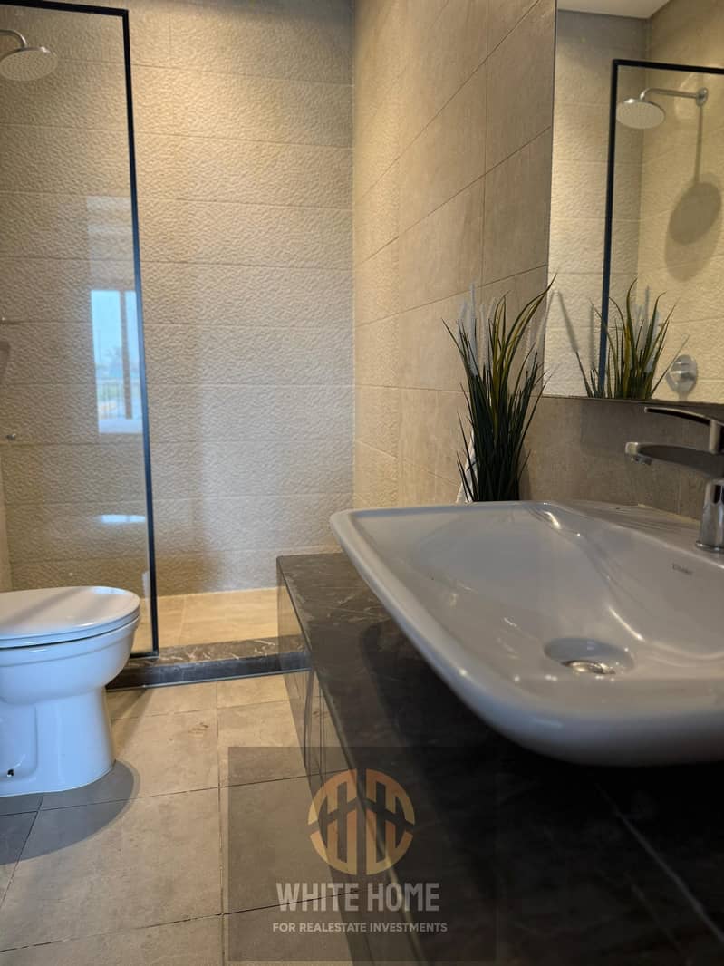 12 95d69c6e-22e6-4c1a-8eac-49ef0751bccf. jpeg