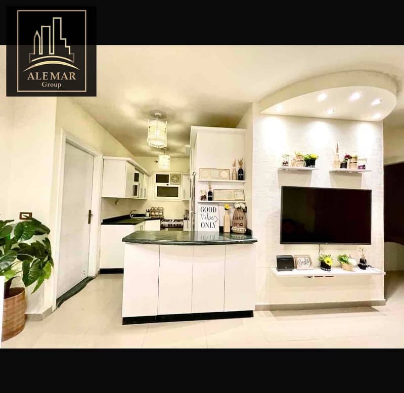 IMG_5127. jpg IMG_5127. jpg