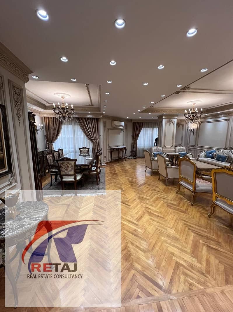 2 WhatsApp Image 2025-12-25 at 4.42. 19 PM. jpeg