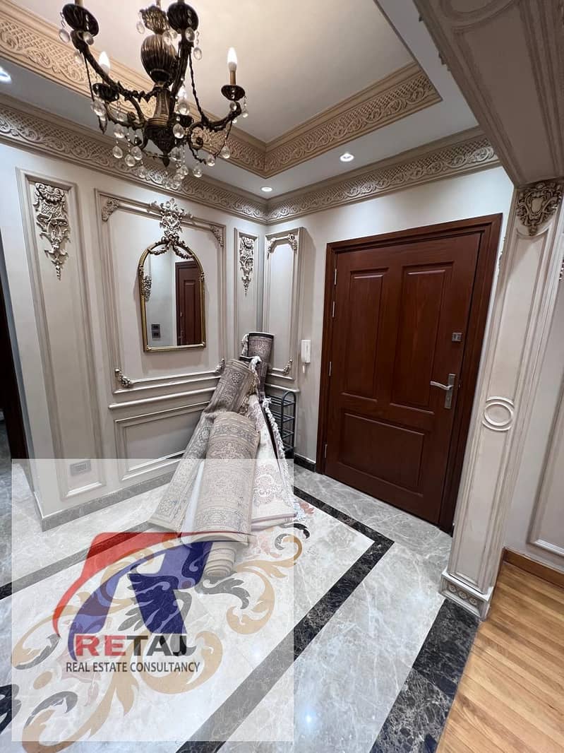 3 WhatsApp Image 2025-12-25 at 4.42. 21 PM. jpeg