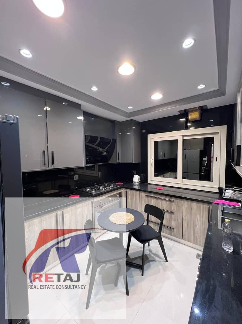 4 WhatsApp Image 2025-12-25 at 4.42. 24 PM. jpeg