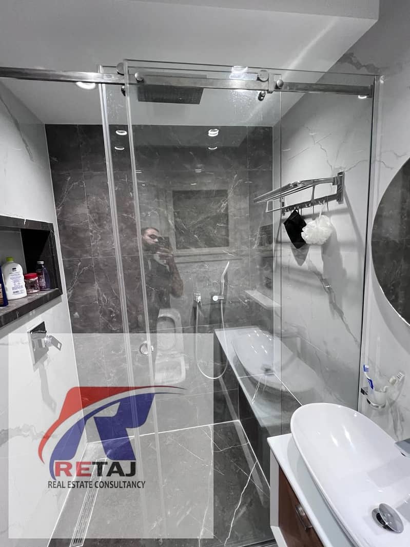 6 WhatsApp Image 2025-12-25 at 4.42. 27 PM (1). jpeg