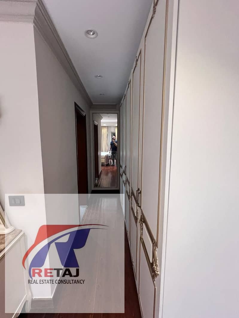 8 WhatsApp Image 2025-12-25 at 4.42. 28 PM (1). jpeg