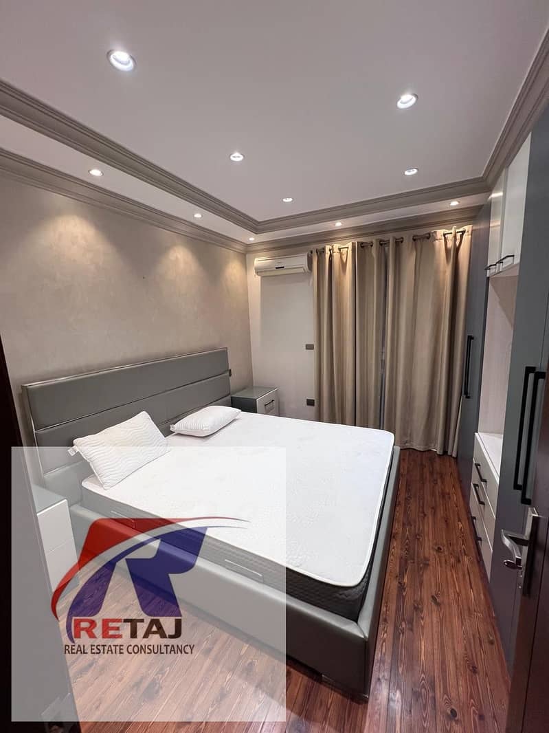 12 WhatsApp Image 2025-12-25 at 4.42. 30 PM (1). jpeg